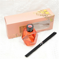 Aromatherapy essential oil from mmcis china